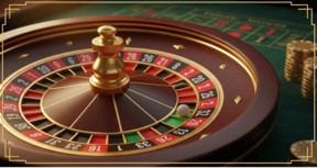 关于星辉演员培训